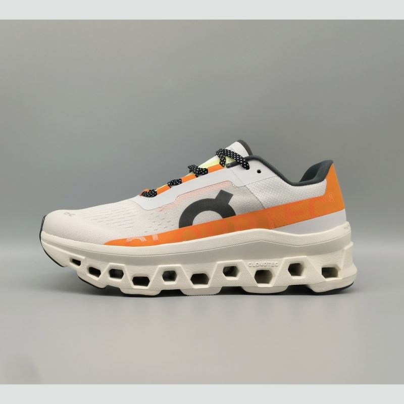 Other Sneakers